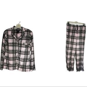 Aria‎ Collection Pajama Set